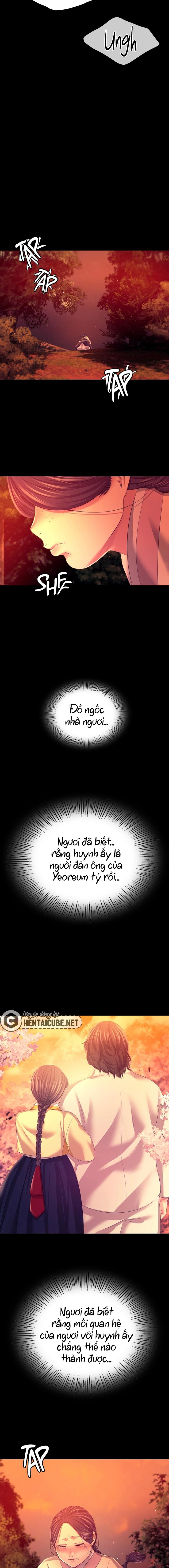 phu-nhan-chap-79-2 integer