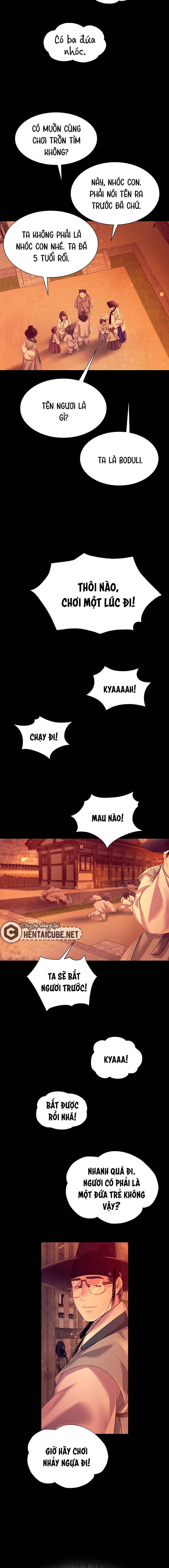 phu-nhan-chap-79-4 integer