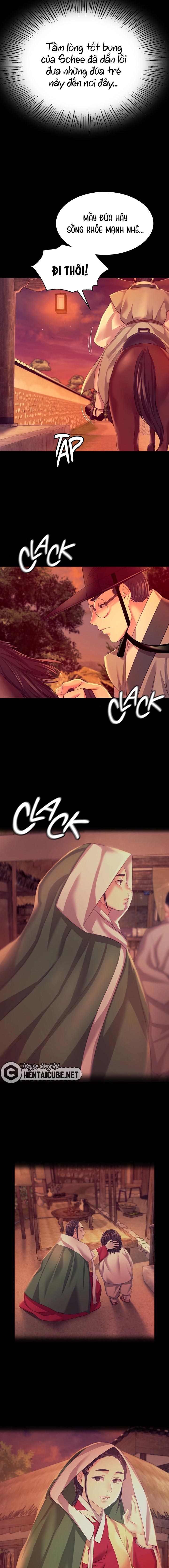 phu-nhan-chap-79-5 integer