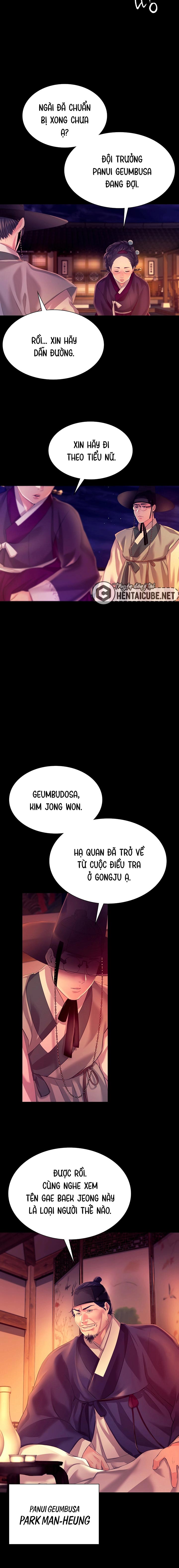 phu-nhan-chap-79-7 integer