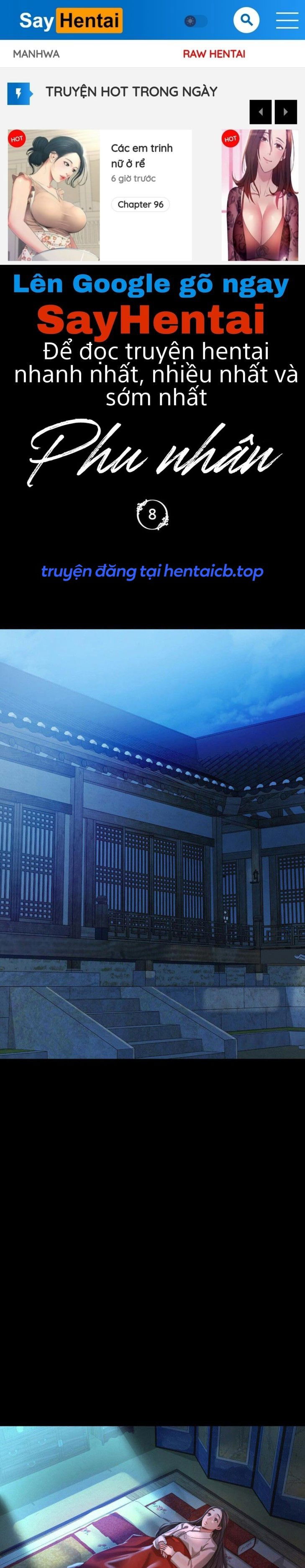 phu-nhan-chap-8-0 integer