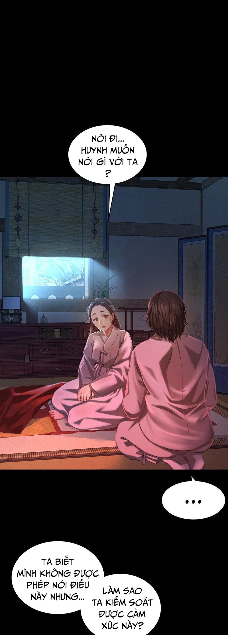 phu-nhan-chap-8-9 integer