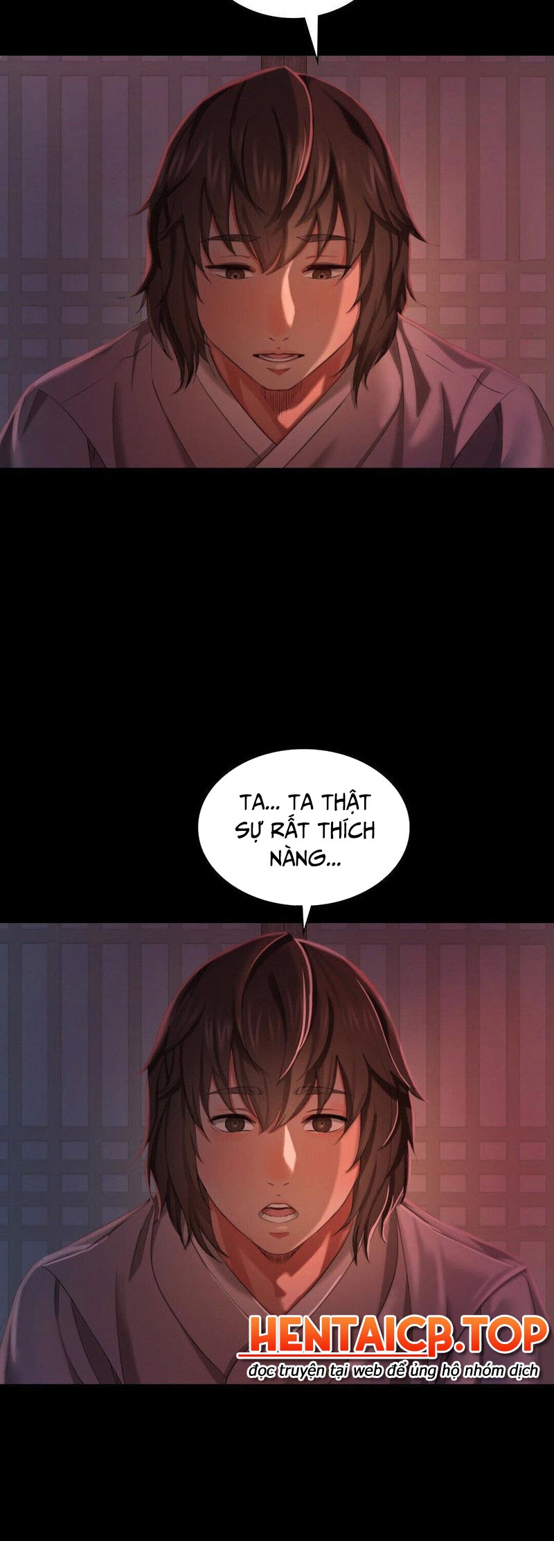 phu-nhan-chap-8-10 integer