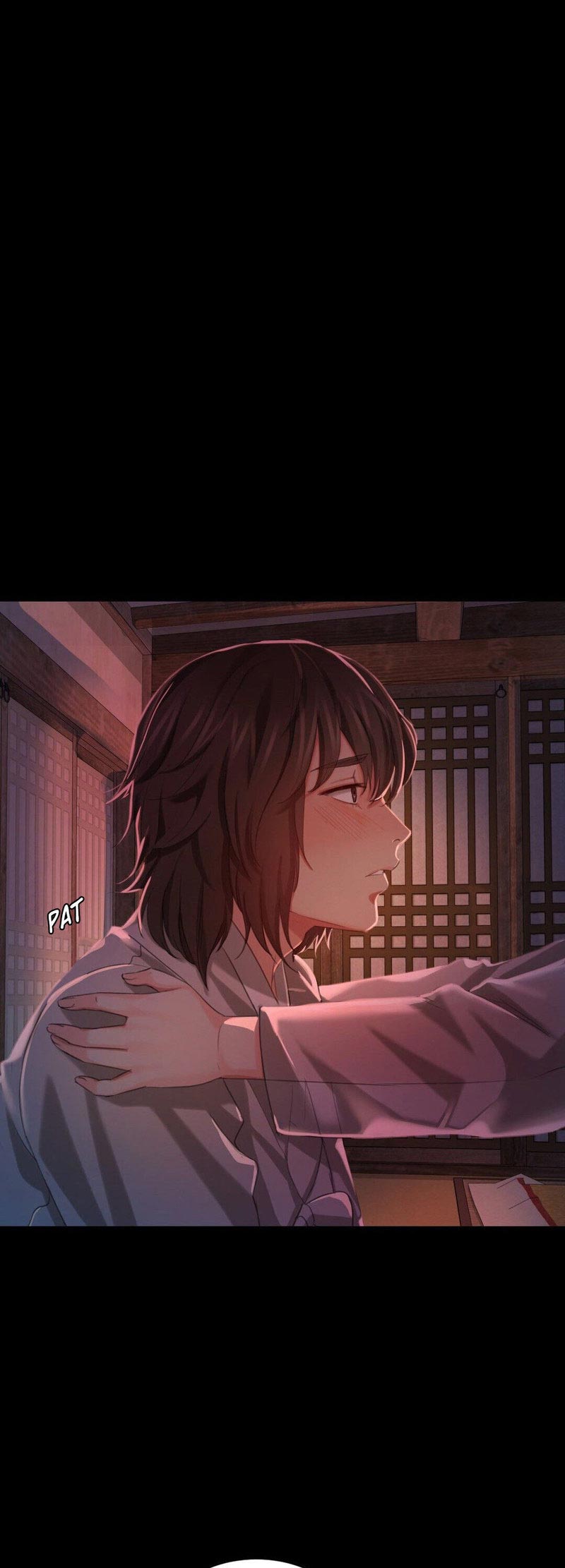 phu-nhan-chap-8-11 integer