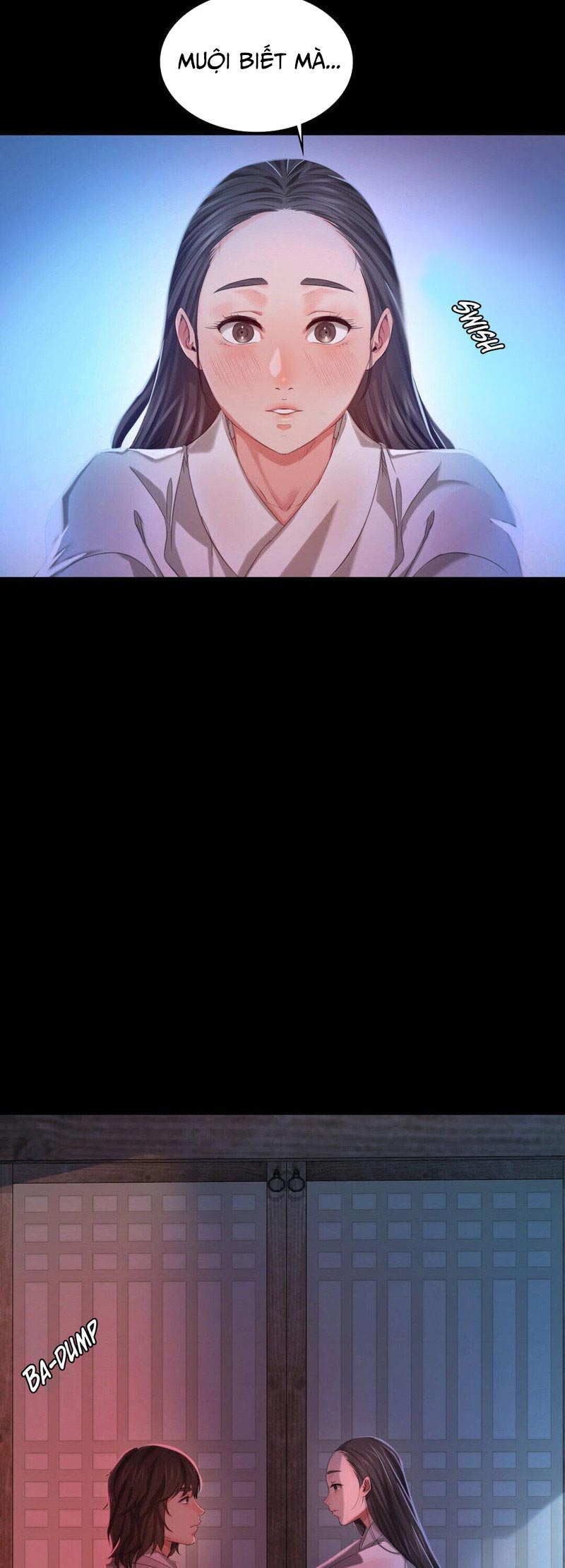 phu-nhan-chap-8-12 integer