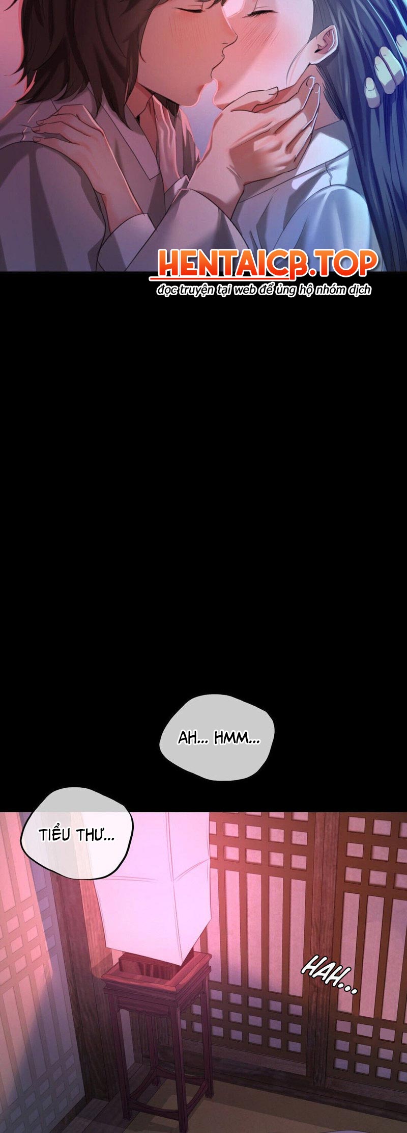 phu-nhan-chap-8-15 integer