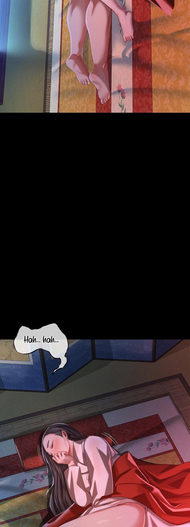 phu-nhan-chap-8-17 integer