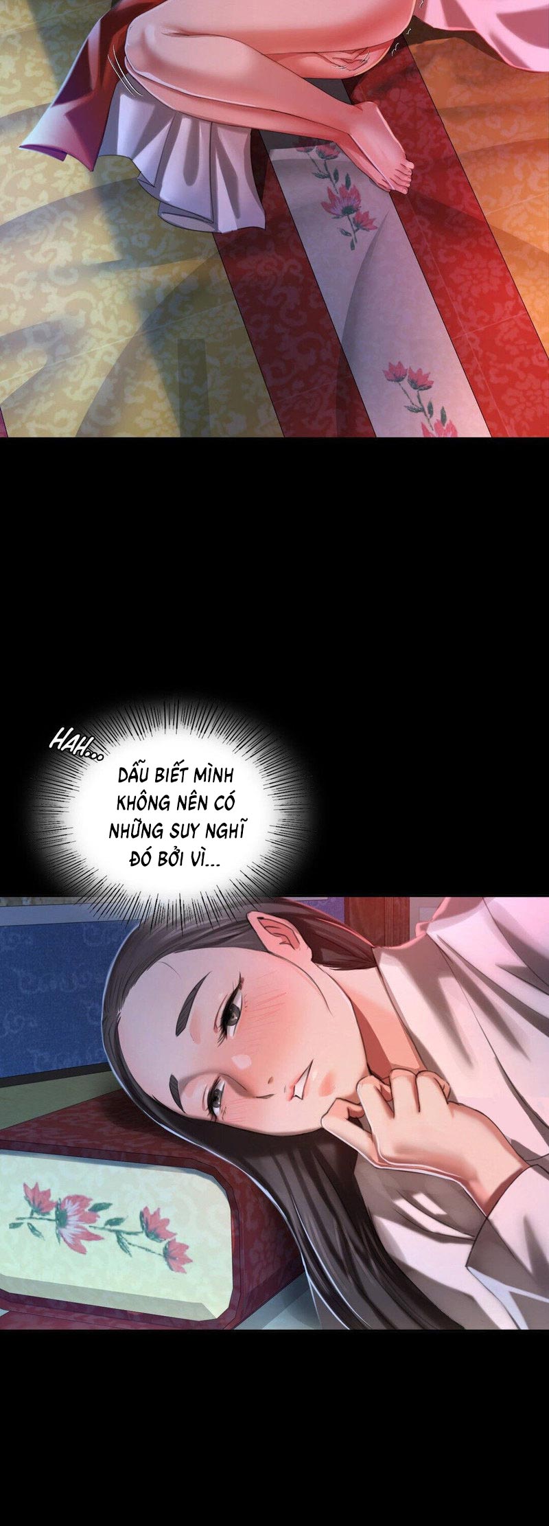 phu-nhan-chap-8-18 integer