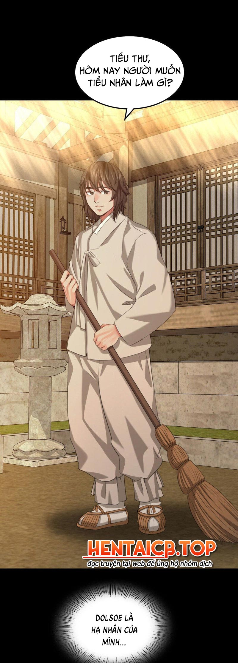 phu-nhan-chap-8-19 integer