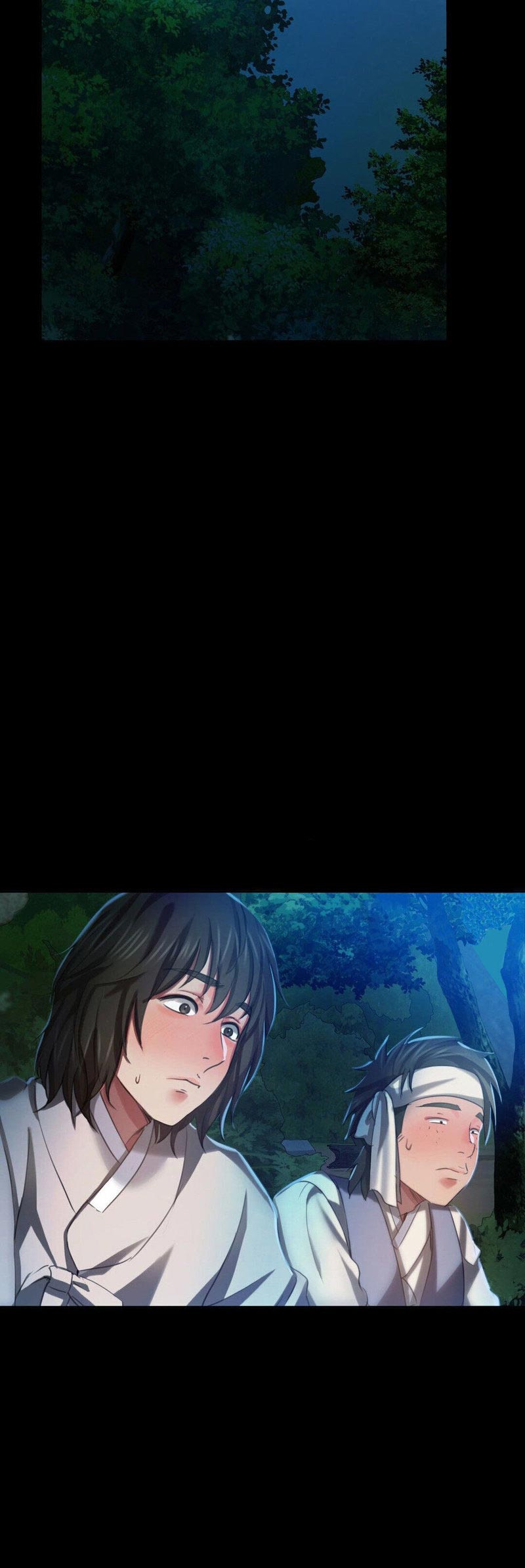 phu-nhan-chap-8-21 integer