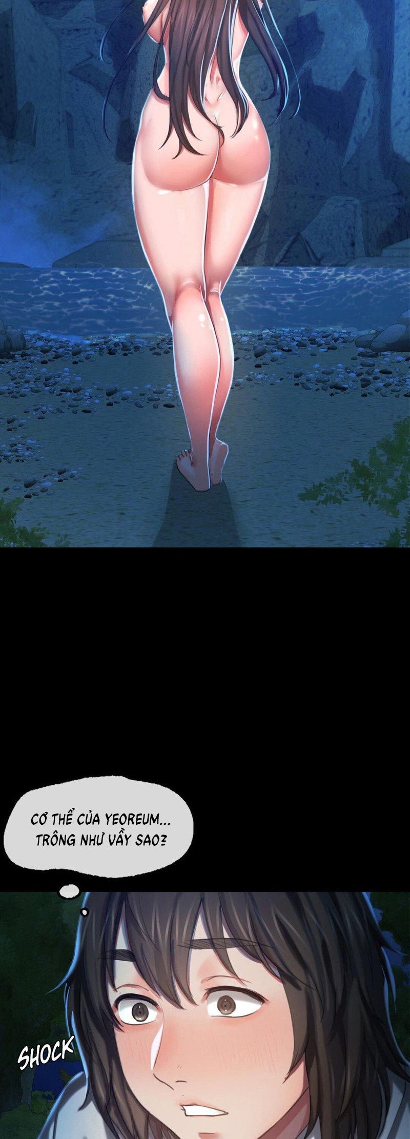 phu-nhan-chap-8-23 integer