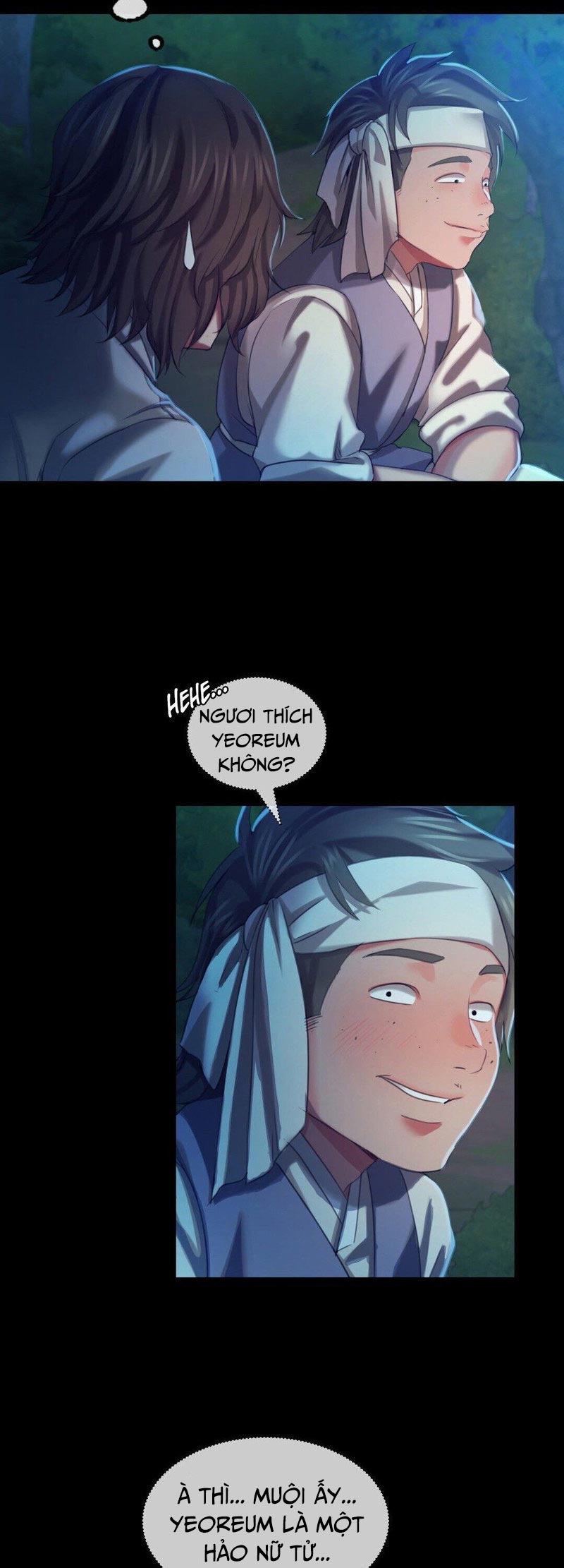 phu-nhan-chap-8-26 integer