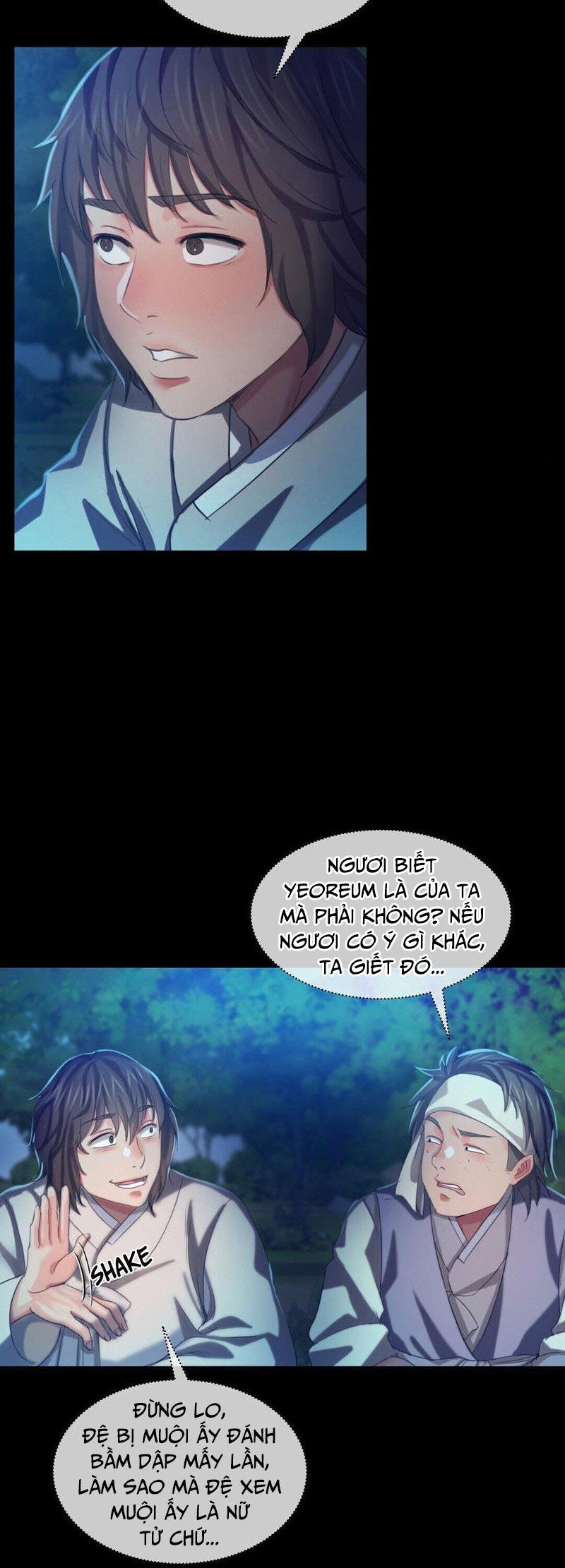 phu-nhan-chap-8-27 integer