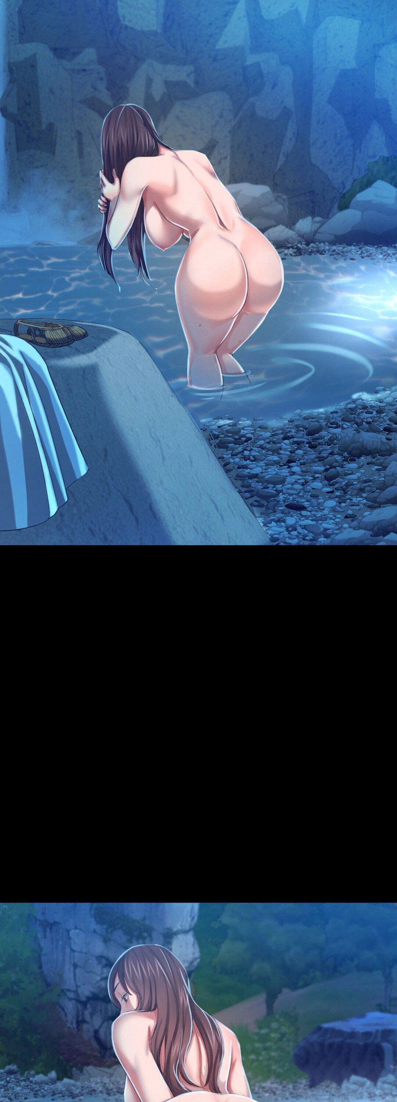 phu-nhan-chap-8-29 integer