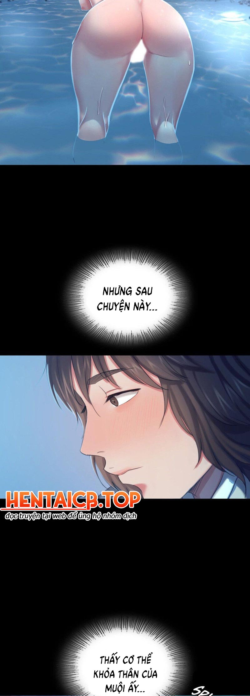 phu-nhan-chap-8-30 integer