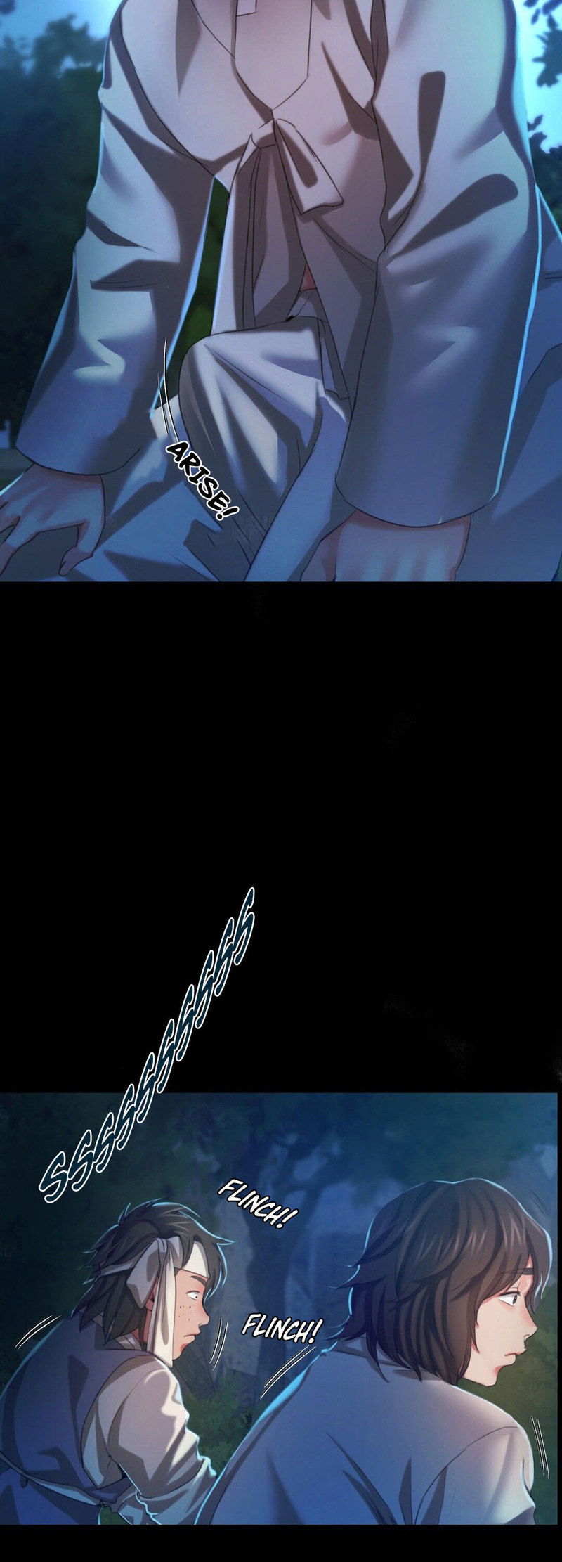 phu-nhan-chap-8-32 integer