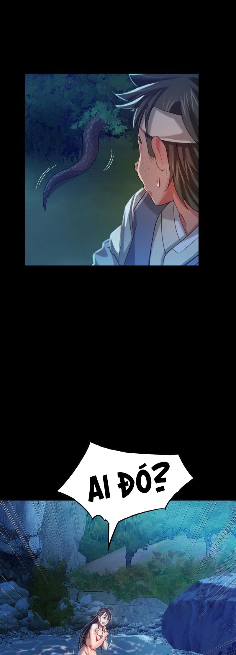 phu-nhan-chap-8-34 integer