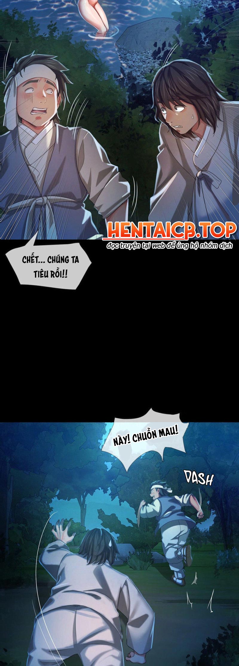 phu-nhan-chap-8-35 integer