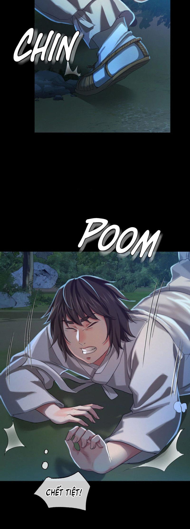 phu-nhan-chap-8-37 integer