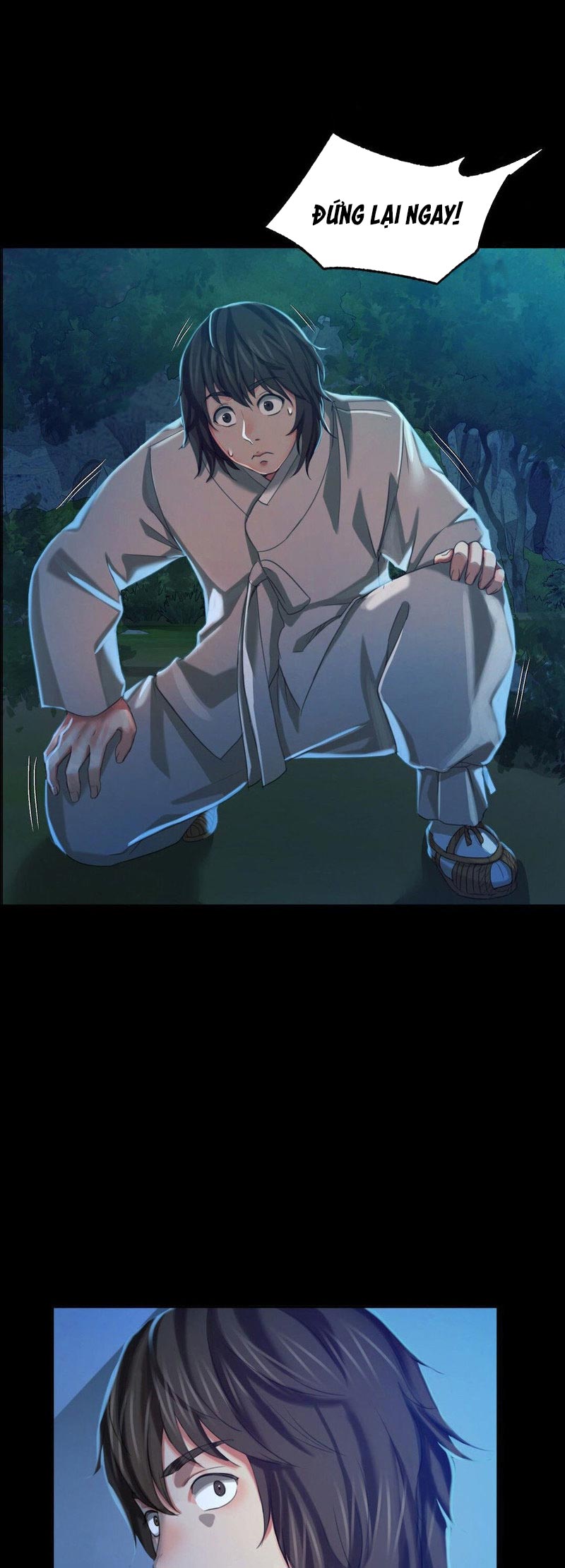 phu-nhan-chap-8-38 integer