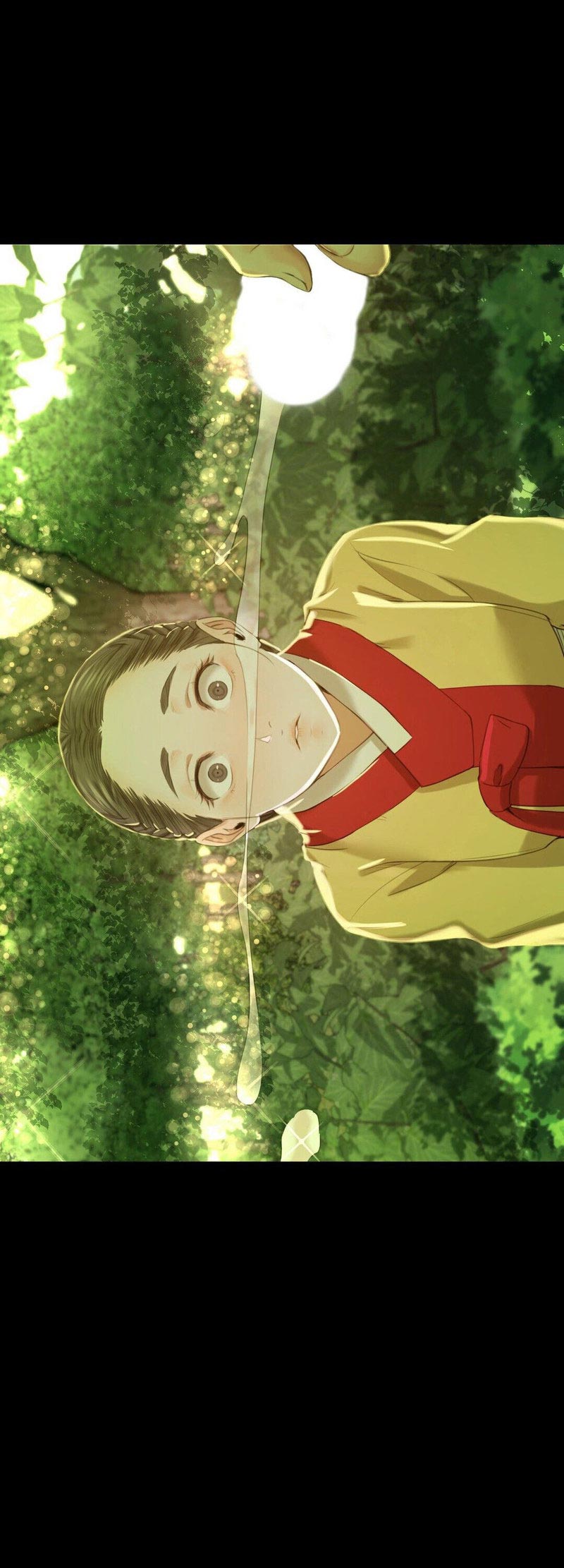 phu-nhan-chap-8-3 integer