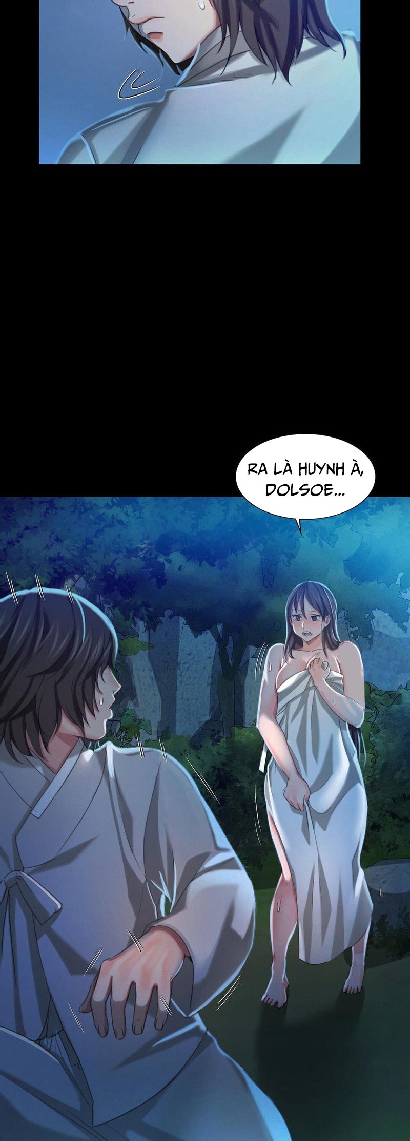 phu-nhan-chap-8-39 integer