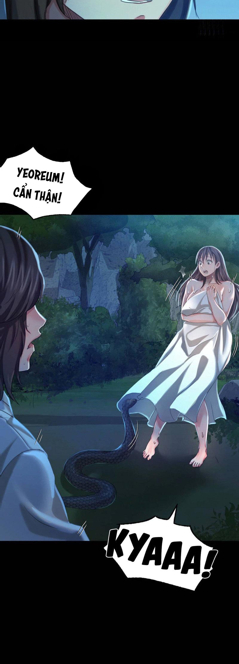 phu-nhan-chap-8-41 integer