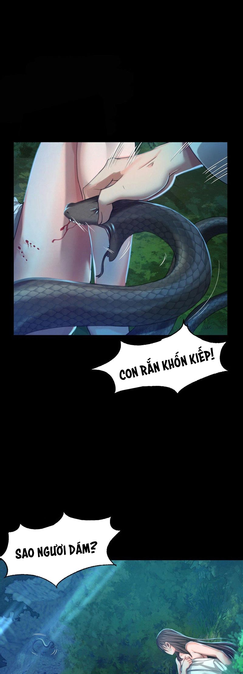 phu-nhan-chap-8-44 integer