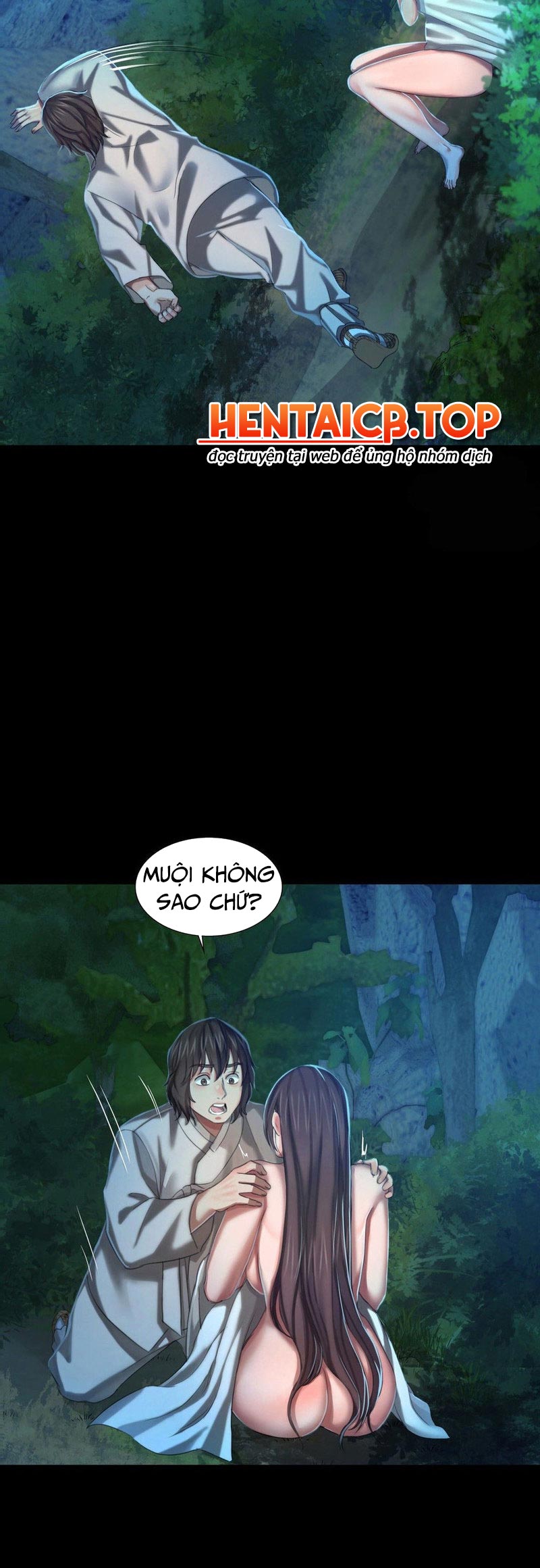 phu-nhan-chap-8-45 integer