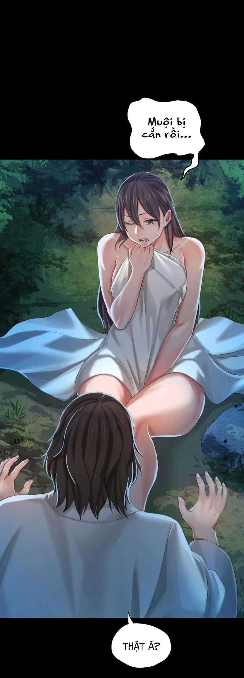 phu-nhan-chap-8-46 integer