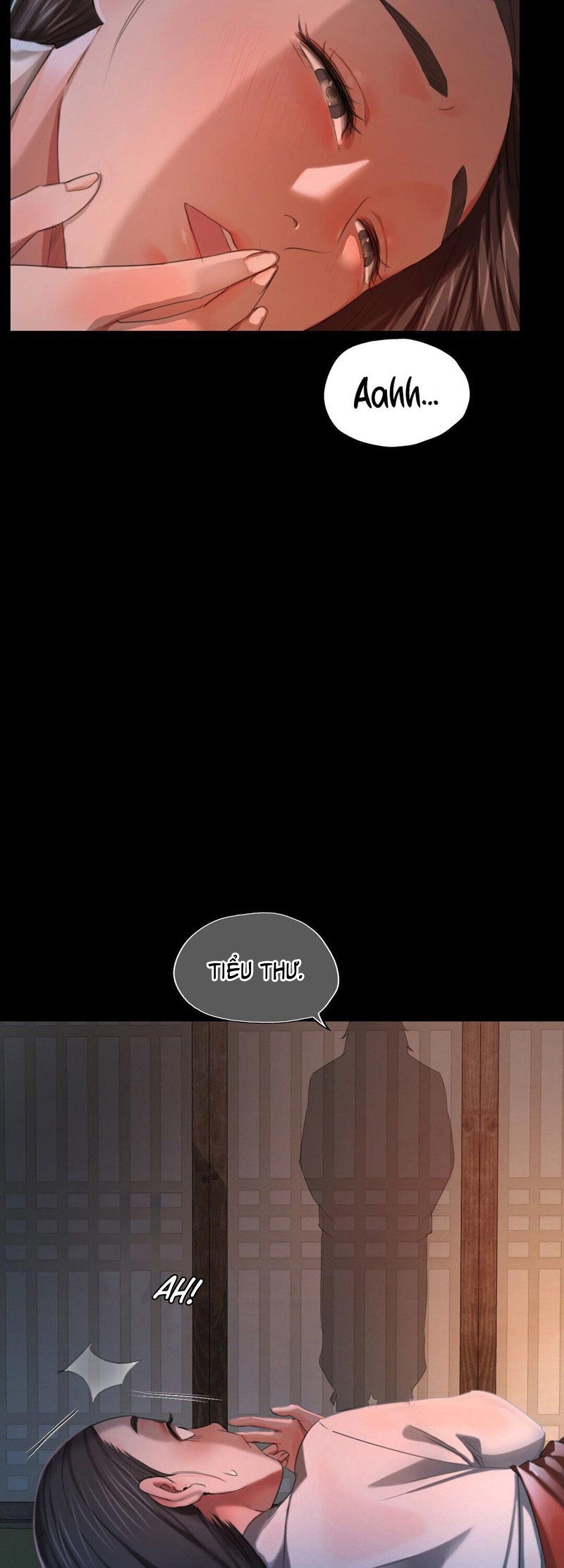 phu-nhan-chap-8-7 integer