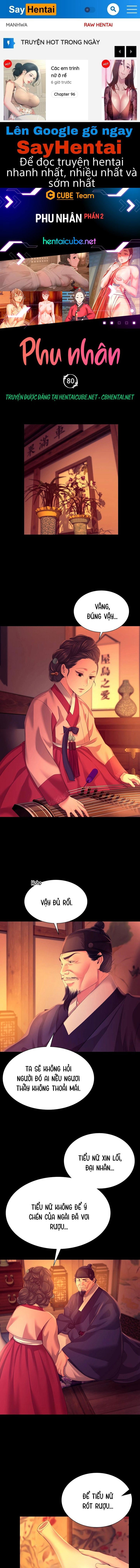 phu-nhan-chap-80-0 integer