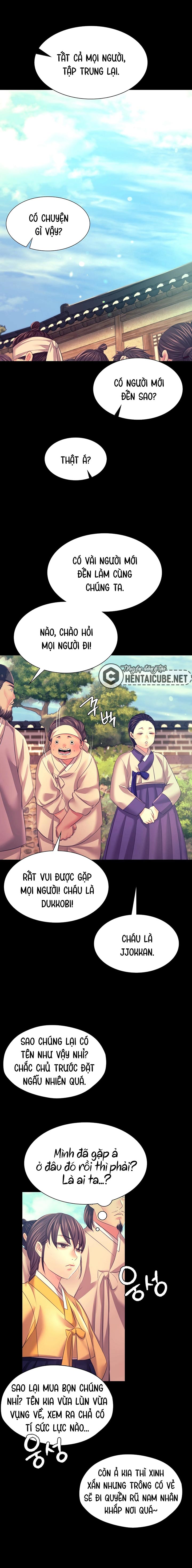 phu-nhan-chap-80-9 integer