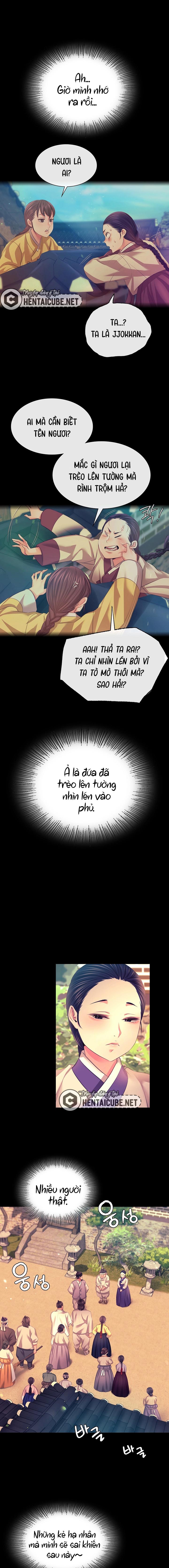 phu-nhan-chap-80-10 integer