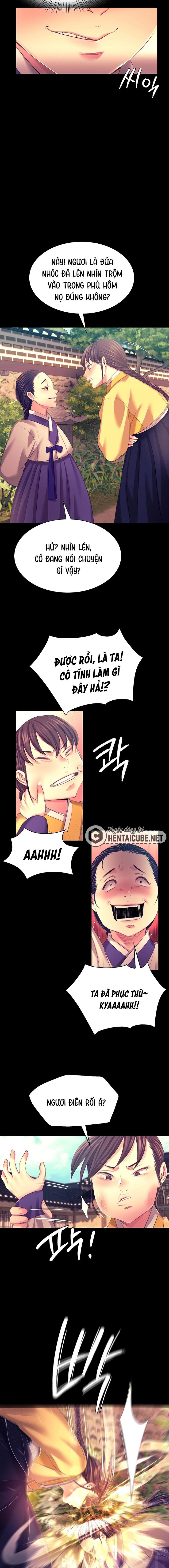 phu-nhan-chap-80-11 integer