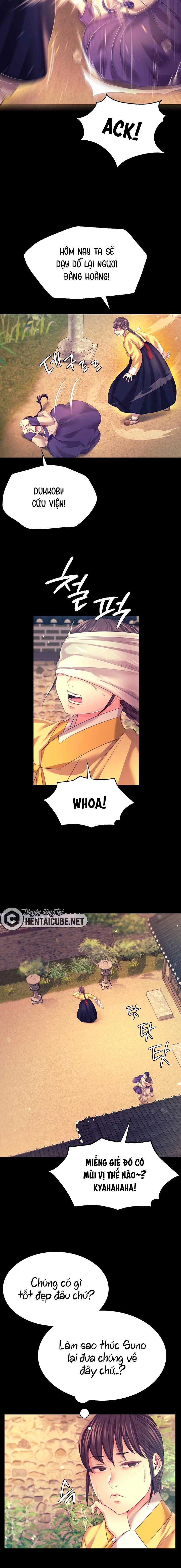 phu-nhan-chap-80-12 integer