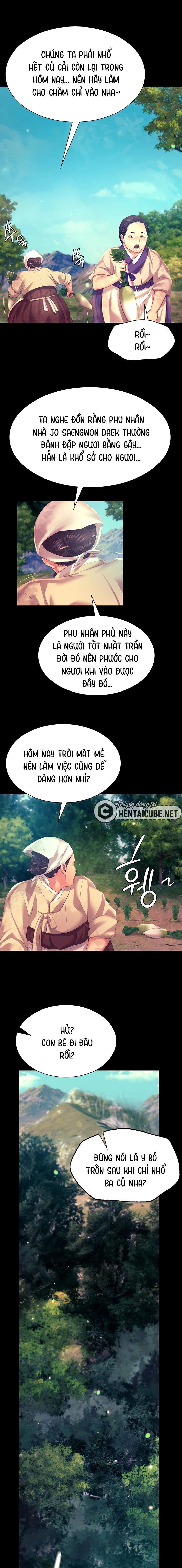 phu-nhan-chap-80-13 integer