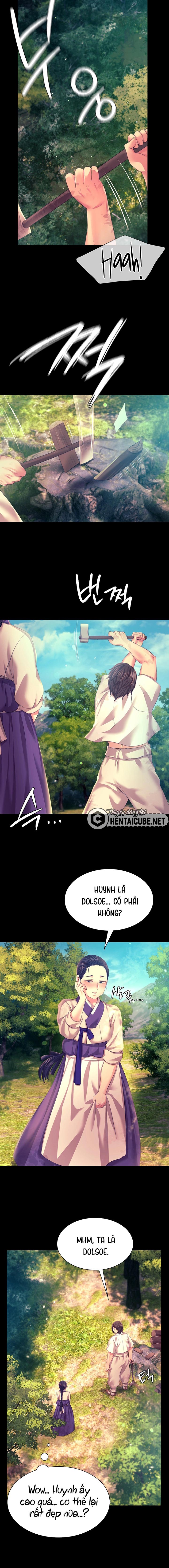 phu-nhan-chap-80-14 integer