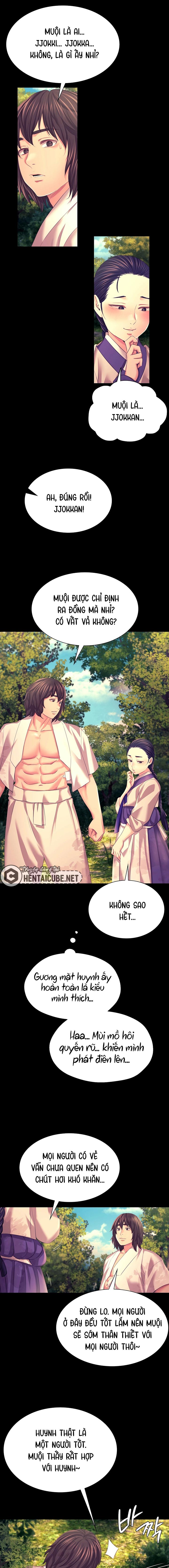 phu-nhan-chap-80-15 integer