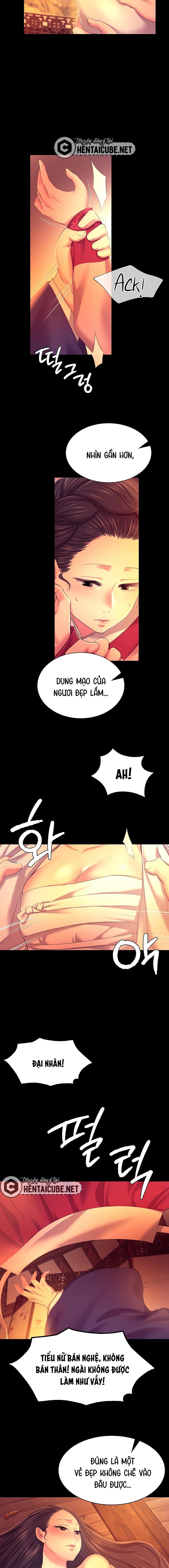 phu-nhan-chap-80-1 integer