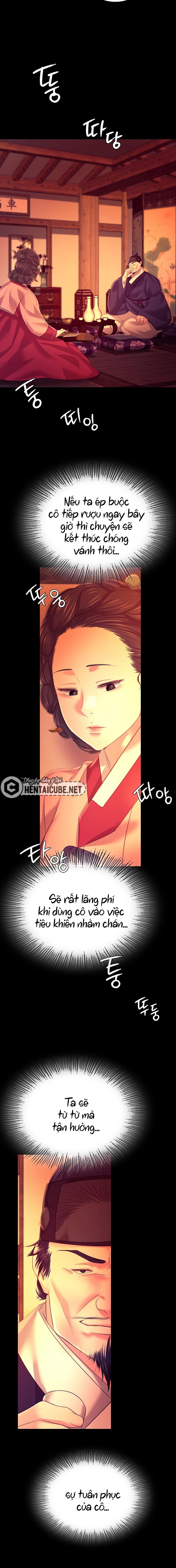 phu-nhan-chap-80-3 integer