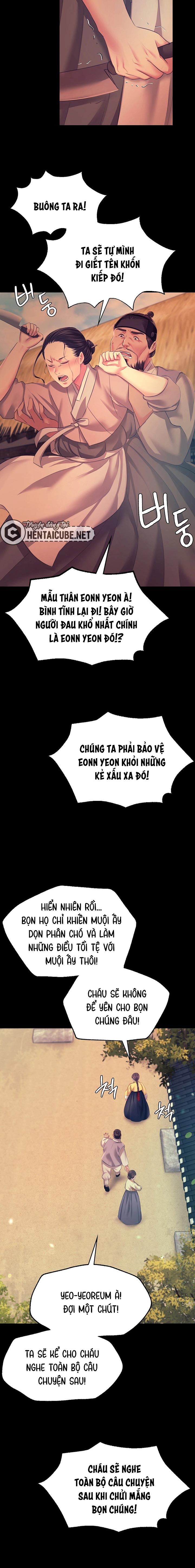 phu-nhan-chap-80-5 integer