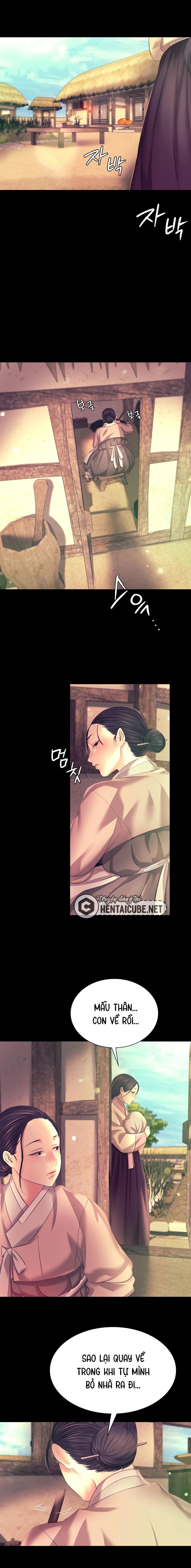 phu-nhan-chap-80-6 integer