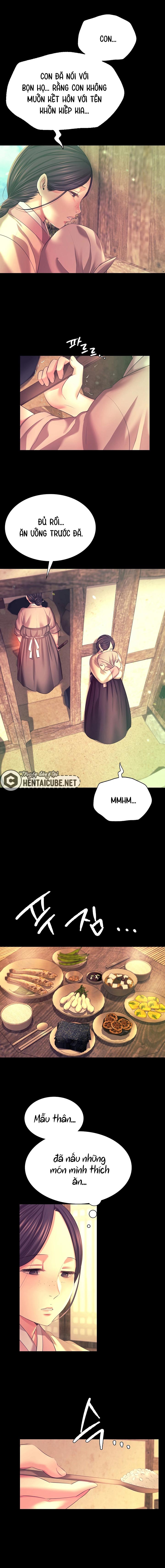 phu-nhan-chap-80-7 integer