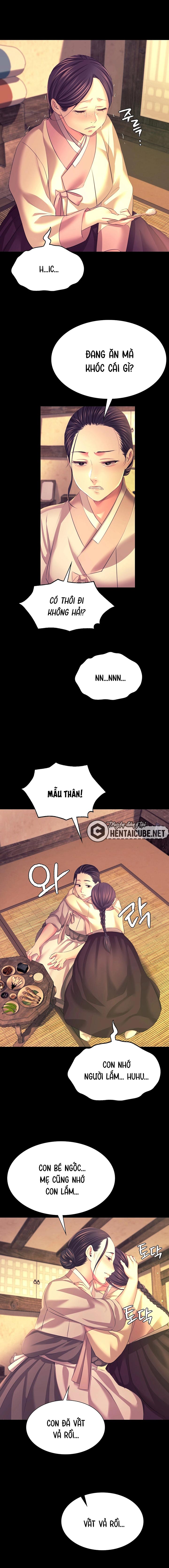 phu-nhan-chap-80-8 integer