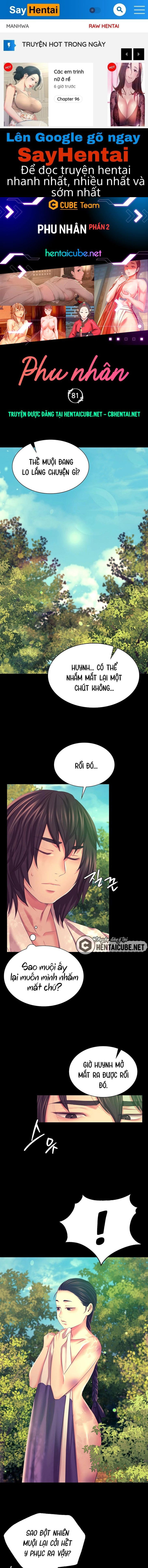 phu-nhan-chap-81-0 integer