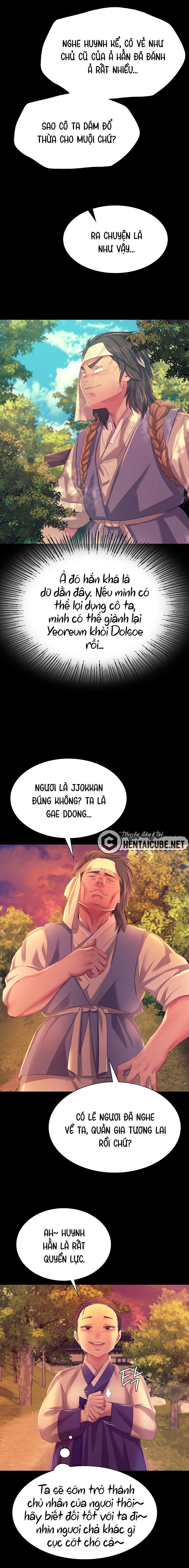 phu-nhan-chap-81-9 integer