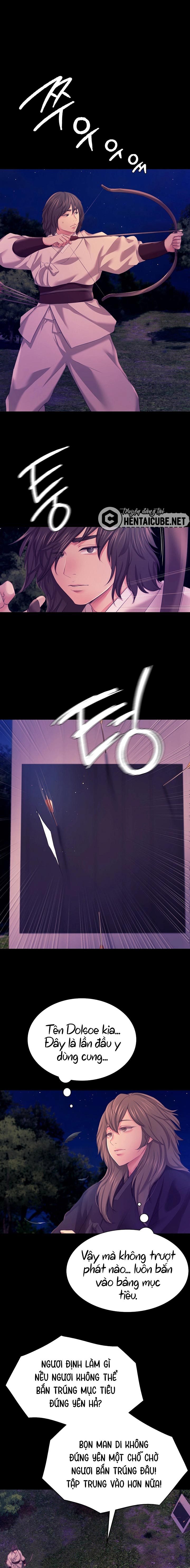 phu-nhan-chap-81-11 integer