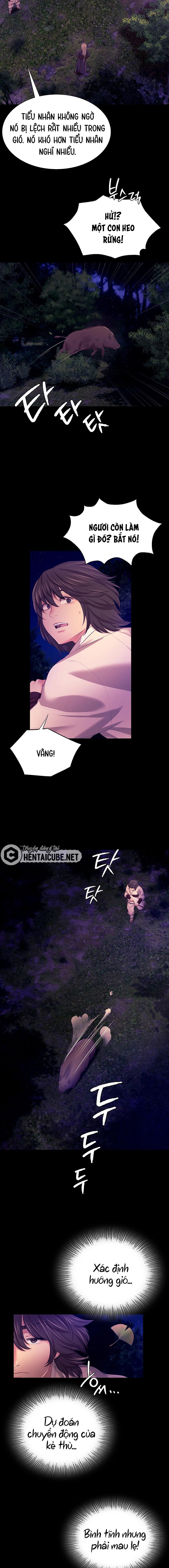 phu-nhan-chap-81-12 integer