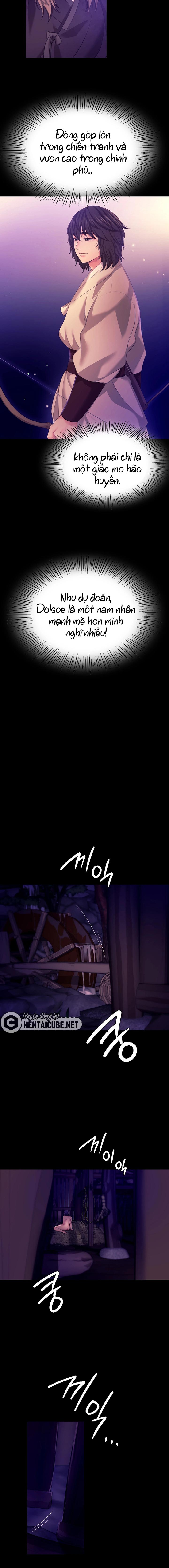 phu-nhan-chap-81-14 integer